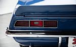 1969 Camaro Thumbnail 52