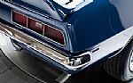 1969 Camaro Thumbnail 59