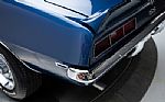 1969 Camaro Thumbnail 60