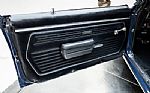 1969 Camaro Thumbnail 72