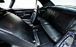 1969 Camaro Thumbnail 82