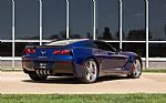 2017 Corvette Thumbnail 5