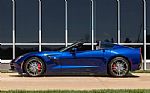 2017 Corvette Thumbnail 2