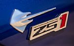 2017 Corvette Thumbnail 8