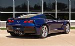 2017 Corvette Thumbnail 6