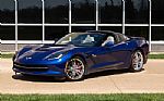 2017 Corvette Thumbnail 7
