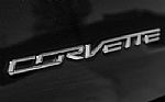2017 Corvette Thumbnail 13