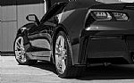 2017 Corvette Thumbnail 11