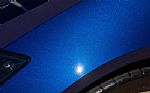 2017 Corvette Thumbnail 9