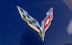 2017 Corvette Thumbnail 14