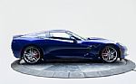 2017 Corvette Thumbnail 21