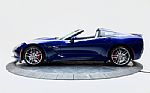 2017 Corvette Thumbnail 20