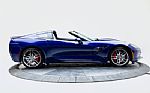 2017 Corvette Thumbnail 19
