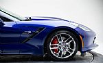 2017 Corvette Thumbnail 25
