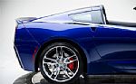 2017 Corvette Thumbnail 23