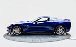2017 Corvette Thumbnail 22