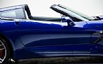 2017 Corvette Thumbnail 24