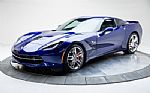 2017 Corvette Thumbnail 29