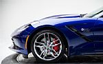 2017 Corvette Thumbnail 26