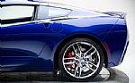 2017 Corvette Thumbnail 28