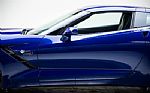 2017 Corvette Thumbnail 27
