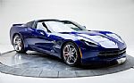 2017 Corvette Thumbnail 30