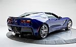 2017 Corvette Thumbnail 32
