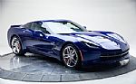 2017 Corvette Thumbnail 31