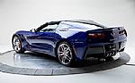 2017 Corvette Thumbnail 33