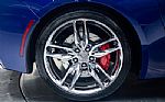 2017 Corvette Thumbnail 40