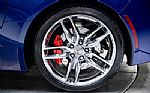 2017 Corvette Thumbnail 38