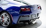 2017 Corvette Thumbnail 37