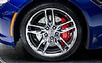 2017 Corvette Thumbnail 39