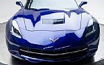 2017 Corvette Thumbnail 43