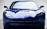 2017 Corvette Thumbnail 42