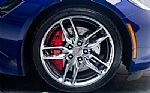 2017 Corvette Thumbnail 41