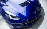 2017 Corvette Thumbnail 46