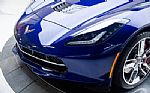 2017 Corvette Thumbnail 47