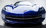2017 Corvette Thumbnail 44