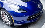 2017 Corvette Thumbnail 48
