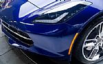 2017 Corvette Thumbnail 50