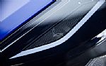 2017 Corvette Thumbnail 53