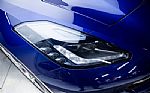 2017 Corvette Thumbnail 51