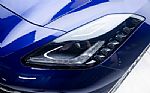 2017 Corvette Thumbnail 52
