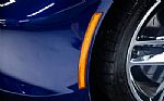 2017 Corvette Thumbnail 54