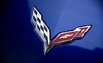 2017 Corvette Thumbnail 58