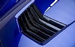 2017 Corvette Thumbnail 56