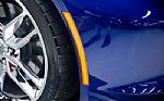 2017 Corvette Thumbnail 55