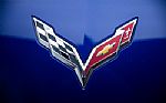 2017 Corvette Thumbnail 57