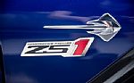 2017 Corvette Thumbnail 61